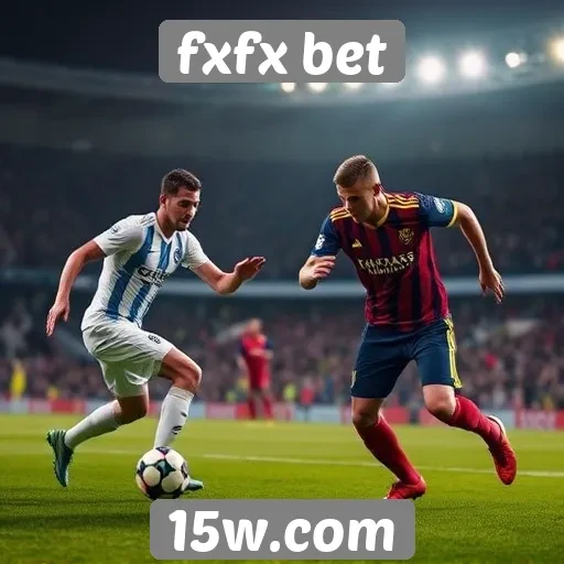 Estatísticas de jogadores ativos no fxfx bet