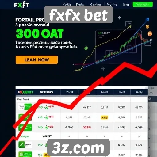 novas promoções e bônus disponíveis no fxfx bet