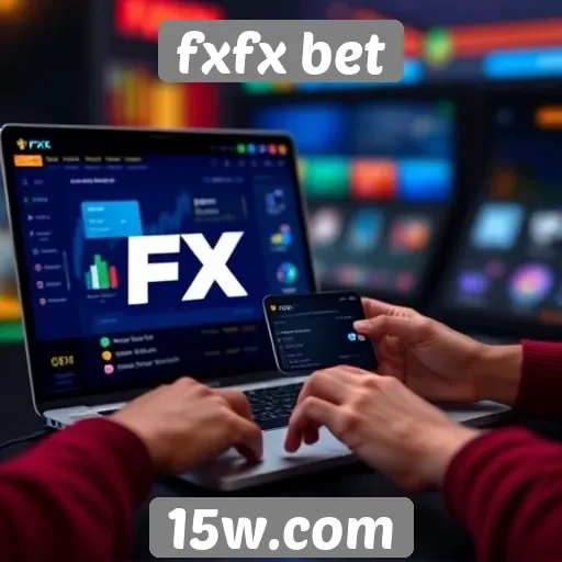 opções de pagamento disponíveis no site fxfx bet