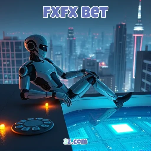 fxfx bet: Métodos de Pagamento que Transformam sua Experiência de Apostas