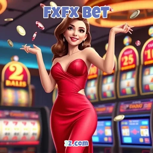fxfx bet: Tudo Sobre Registro e Benefícios Imperdíveis