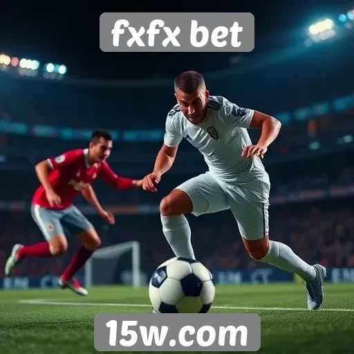 tendências de apostas esportivas no fxfx bet