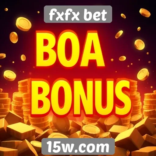 novos bônus de boas-vindas no fxfx bet atraem usuários